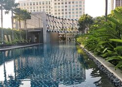 Duo Residences (D7), Apartment #574743011
